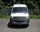 New 2024 Mercedes-Benz Sprinter 3500XD High Roof RWD, Empty Cargo Van for sale #S24107 - photo 3