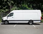 New 2024 Mercedes-Benz Sprinter 3500XD High Roof RWD, Empty Cargo Van for sale #S24107 - photo 4