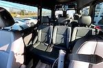 2023 Mercedes-Benz Sprinter 2500 Standard Roof RWD, Passenger Van for sale #P02847 - photo 12