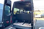 2023 Mercedes-Benz Sprinter 2500 Standard Roof RWD, Passenger Van for sale #P02847 - photo 16