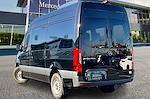 2023 Mercedes-Benz Sprinter 2500 Standard Roof RWD, Passenger Van for sale #P02847 - photo 2