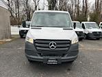 2023 Mercedes-Benz Sprinter 4500 DRW RWD, Cab Chassis for sale #V238238 - photo 1