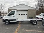 2023 Mercedes-Benz Sprinter 4500 DRW RWD, Cab Chassis for sale #V238238 - photo 5