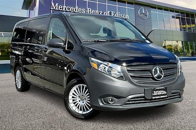 Used 2023 Mercedes-Benz Metris 4x2, Passenger Van for sale #V238358L - photo 1