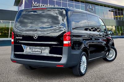 Used 2023 Mercedes-Benz Metris 4x2, Passenger Van for sale #V238358L - photo 2