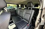 Used 2023 Mercedes-Benz Metris 4x2, Passenger Van for sale #V238358L - photo 18