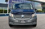 Used 2023 Mercedes-Benz Metris 4x2, Passenger Van for sale #V238358L - photo 4