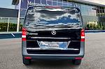 Used 2023 Mercedes-Benz Metris 4x2, Passenger Van for sale #V238358L - photo 5