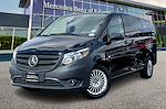 Used 2023 Mercedes-Benz Metris 4x2, Passenger Van for sale #V238358L - photo 10