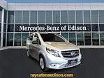 New 2023 Mercedes-Benz Metris 4x2, Passenger Van for sale #V238376 - photo 1