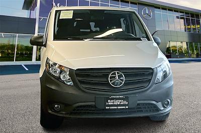 Used 2023 Mercedes-Benz Metris 4x2, Passenger Van for sale #V239408L - photo 2