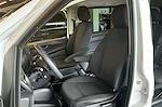 Used 2023 Mercedes-Benz Metris 4x2, Passenger Van for sale #V239408L - photo 6