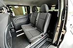 2023 Mercedes-Benz Metris 4x2, Passenger Van for sale #V239408L - photo 7