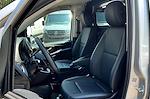 Used 2023 Mercedes-Benz Metris 4x2, Empty Cargo Van for sale #V239461L - photo 15