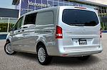 Used 2023 Mercedes-Benz Metris 4x2, Empty Cargo Van for sale #V239461L - photo 3