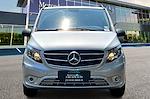 Used 2023 Mercedes-Benz Metris 4x2, Empty Cargo Van for sale #V239461L - photo 4