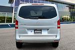 Used 2023 Mercedes-Benz Metris 4x2, Empty Cargo Van for sale #V239461L - photo 5