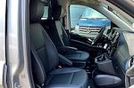 Used 2023 Mercedes-Benz Metris 4x2, Empty Cargo Van for sale #V239461L - photo 7