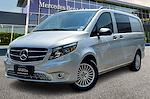 Used 2023 Mercedes-Benz Metris 4x2, Empty Cargo Van for sale #V239461L - photo 9