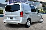 Used 2023 Mercedes-Benz Metris 4x2, Empty Cargo Van for sale #V239461L - photo 2