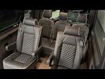 New 2023 Mercedes-Benz Sprinter 2500 RWD, High Quality Custom Design Luxury Mobility Van for sale #V239506 - photo 2