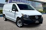 Used 2023 Mercedes-Benz Metris 4x2, Empty Cargo Van for sale #V239520L - photo 1