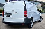 Used 2023 Mercedes-Benz Metris 4x2, Empty Cargo Van for sale #V239520L - photo 2