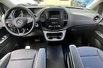 Used 2023 Mercedes-Benz Metris 4x2, Empty Cargo Van for sale #V239520L - photo 13