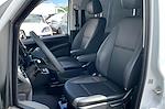 Used 2023 Mercedes-Benz Metris 4x2, Empty Cargo Van for sale #V239520L - photo 17