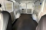 Used 2023 Mercedes-Benz Metris 4x2, Empty Cargo Van for sale #V239520L - photo 18