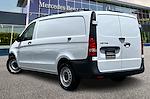 Used 2023 Mercedes-Benz Metris 4x2, Empty Cargo Van for sale #V239520L - photo 3