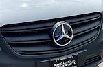 Used 2023 Mercedes-Benz Metris 4x2, Empty Cargo Van for sale #V239520L - photo 22