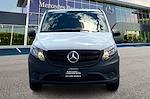 Used 2023 Mercedes-Benz Metris 4x2, Empty Cargo Van for sale #V239520L - photo 4