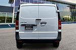 Used 2023 Mercedes-Benz Metris 4x2, Empty Cargo Van for sale #V239520L - photo 5