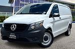 Used 2023 Mercedes-Benz Metris 4x2, Empty Cargo Van for sale #V239520L - photo 10