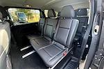 2023 Mercedes-Benz Metris 4x2, Empty Cargo Van for sale #V239642L - photo 12