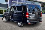 2023 Mercedes-Benz Metris 4x2, Empty Cargo Van for sale #V239642L - photo 3