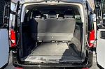 2023 Mercedes-Benz Metris 4x2, Empty Cargo Van for sale #V239642L - photo 8