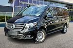 2023 Mercedes-Benz Metris 4x2, Empty Cargo Van for sale #V239642L - photo 9