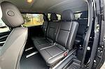 Used 2023 Mercedes-Benz Metris 4x2, Passenger Van for sale #V239644L - photo 13