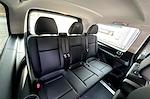 Used 2023 Mercedes-Benz Metris 4x2, Passenger Van for sale #V239644L - photo 17