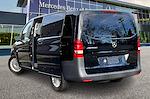 Used 2023 Mercedes-Benz Metris 4x2, Passenger Van for sale #V239644L - photo 3