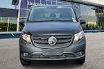 Used 2023 Mercedes-Benz Metris 4x2, Passenger Van for sale #V239644L - photo 4