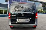 Used 2023 Mercedes-Benz Metris 4x2, Passenger Van for sale #V239644L - photo 5