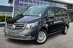 Used 2023 Mercedes-Benz Metris 4x2, Passenger Van for sale #V239644L - photo 9