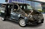 New 2023 Mercedes-Benz Metris 4x2, Passenger Van for sale #V239683 - photo 3