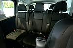 New 2023 Mercedes-Benz Metris 4x2, Passenger Van for sale #V239683 - photo 10