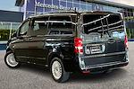 New 2023 Mercedes-Benz Metris 4x2, Passenger Van for sale #V239683 - photo 2