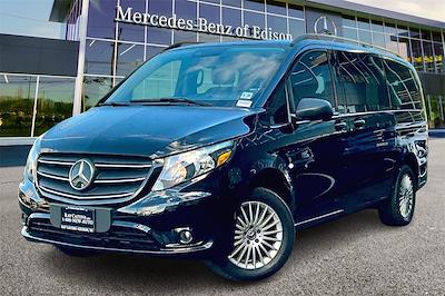 Used 2023 Mercedes-Benz Metris 4x2, Empty Cargo Van for sale #V239683A - photo 1