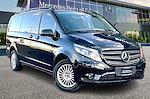 Used 2023 Mercedes-Benz Metris 4x2, Empty Cargo Van for sale #V239683A - photo 3